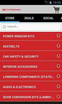 超級工廠v1.3.0最新版本下載及91手游網(wǎng)服務(wù)介紹