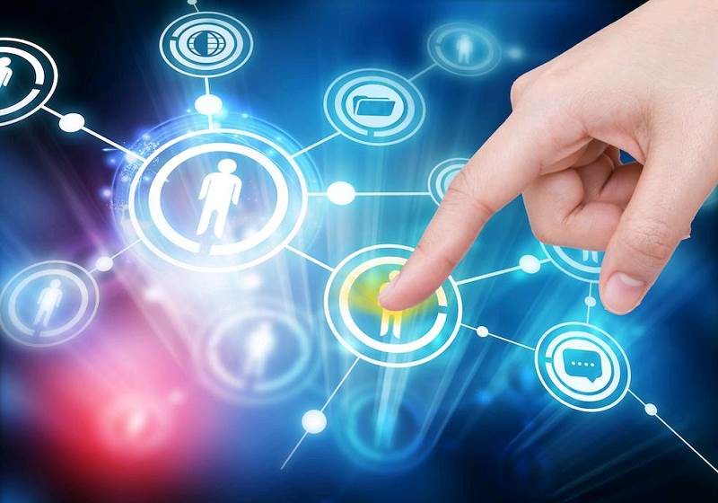 夢網云通信再發力 布局互聯網文化服務，打造全方位互聯網服務生態