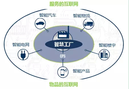 蜜雪冰城 超級(jí)符號(hào)與文化母體的互聯(lián)網(wǎng)魅力
